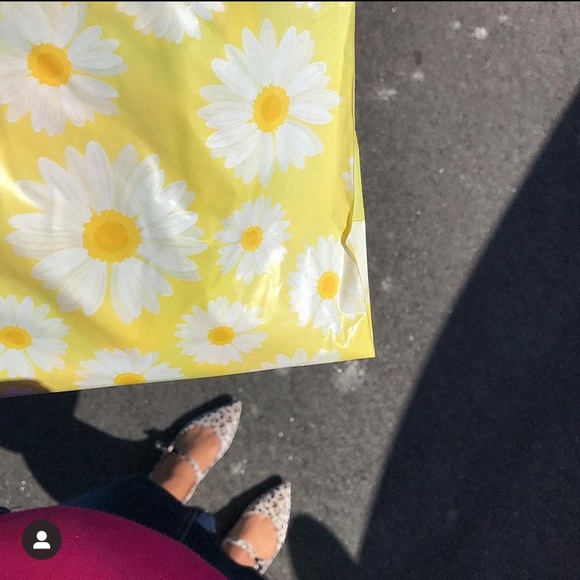 Hey! Letβs Be Friends! πΏπ¦© - Picture 5 of 7